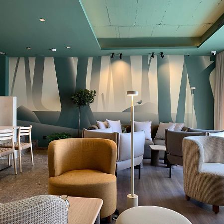 Cim Hotel Boutique Puigcerdà Zewnętrze zdjęcie