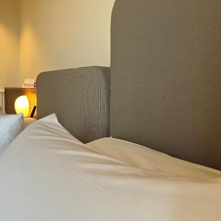 Cim Hotel Boutique Puigcerdà Zewnętrze zdjęcie