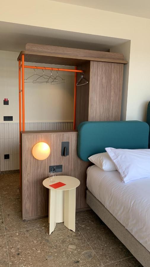 Cim Hotel Boutique Puigcerdà Zewnętrze zdjęcie