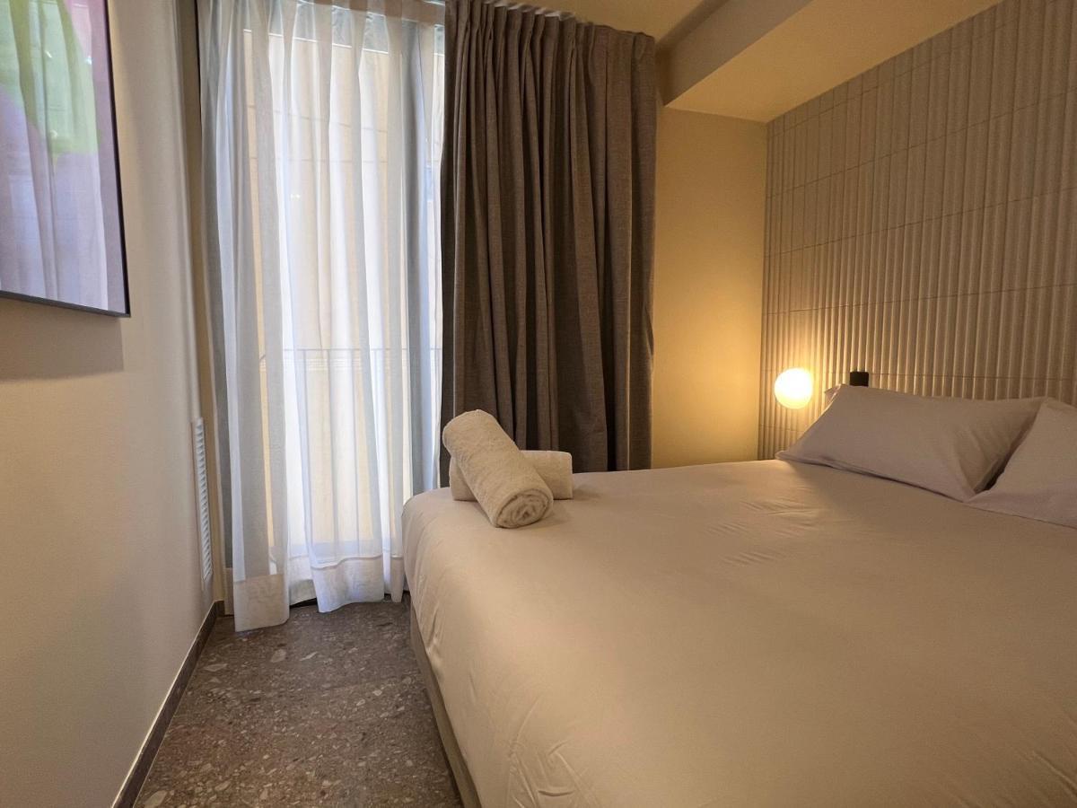 Cim Hotel Boutique Puigcerdà Zewnętrze zdjęcie
