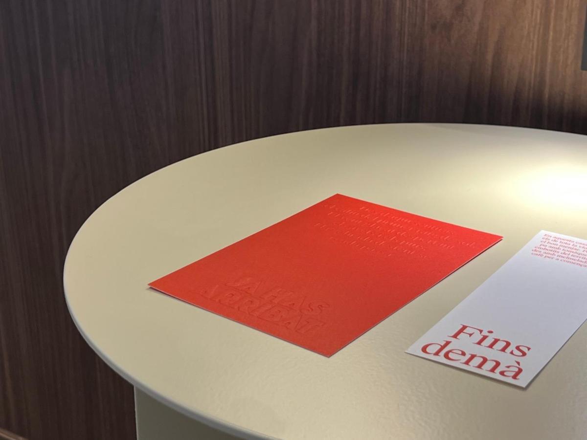 Cim Hotel Boutique Puigcerdà Zewnętrze zdjęcie