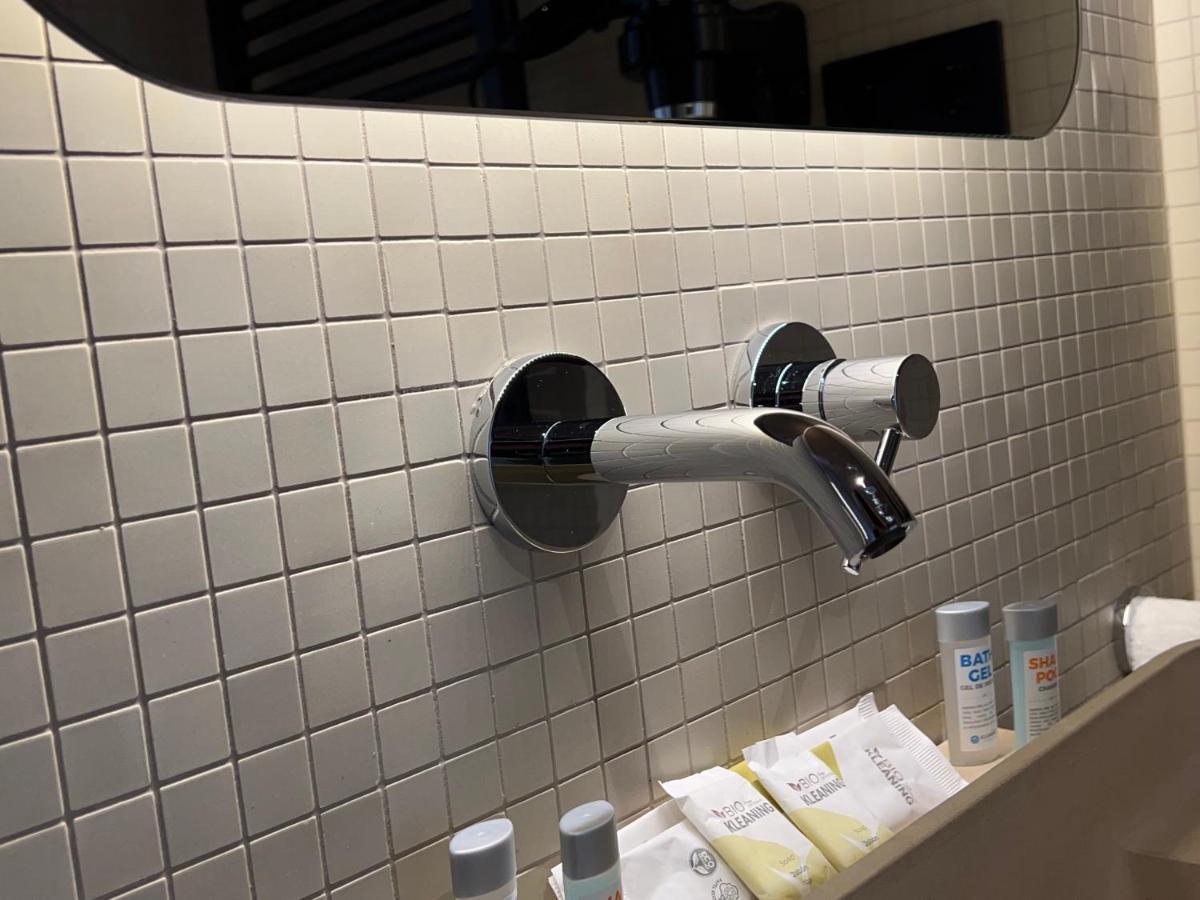 Cim Hotel Boutique Puigcerdà Zewnętrze zdjęcie