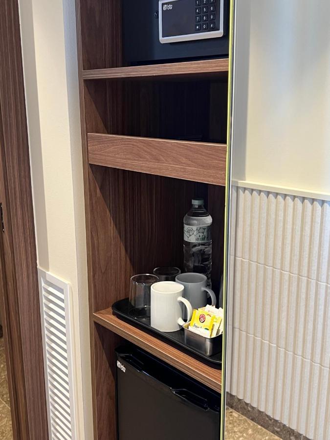 Cim Hotel Boutique Puigcerdà Zewnętrze zdjęcie